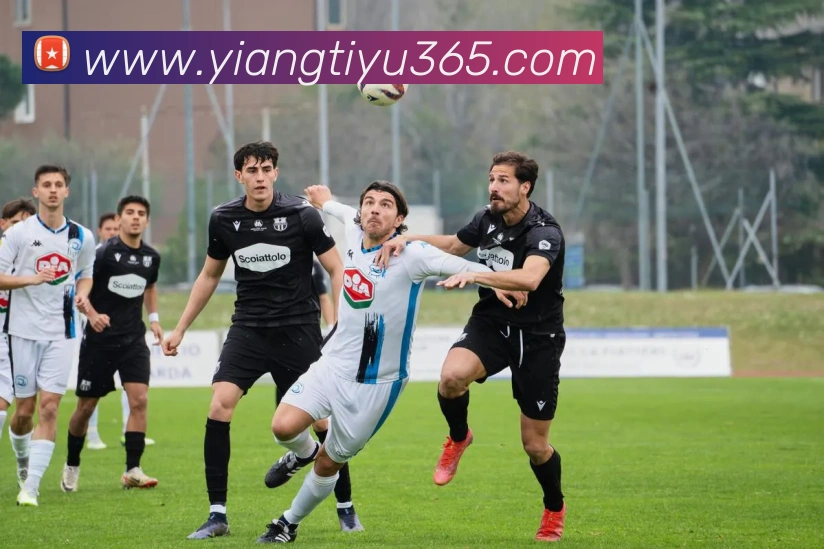 意昂体育发展历程