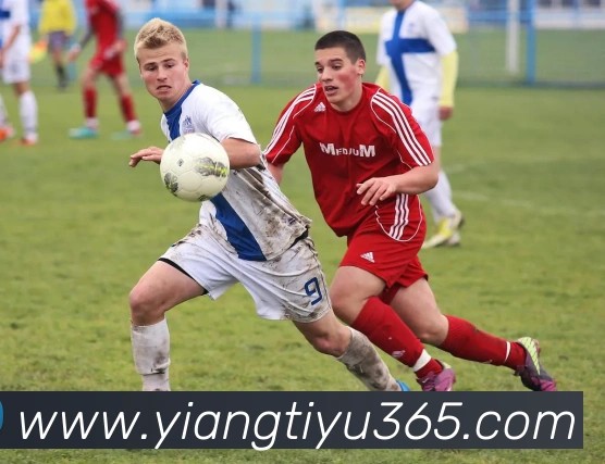 迈尔斯特纳表现平平仅得9分4次出手显得毫无存在感